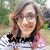 Alexandra Pilla's profile image