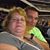 Lisa Stang Riggleman's profile image