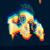 Mike Minney's profile image