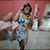 Alexsandra Silva's profile image