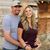 Tracy Mickelsen's profile image