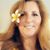 Michelle Sedlak Schelin's profile image