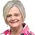 Donna Williams's profile image