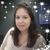 Camille Cruz-Koubaissi's profile image