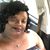 Saketha Daughteroflove Crawford's profile image
