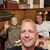 Chris Mooshoo Cartee's profile image