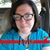 Rebekah Shoemaker's profile image
