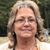 Gloria Jean Hindman McQueen's profile image
