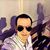 Iman Ziaei's profile image