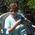 Sundee Calkins's profile image