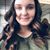 Jess Villanti's profile image