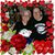 Laura Williams Miller Fisk's profile image