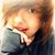 Amina Mustafa's profile image