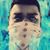 Manuel Archuleta III's profile image