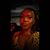 Sirena Saul's profile image