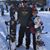 Keith McBrayer's profile image