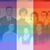 Jan Montgomery's profile image