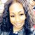 Tanya Bernard Ruffin's profile image