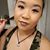 Linda Vang's profile image