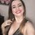 Eliana Camolesi's profile image