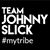 John Slick's profile image