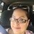 Trina Guzman's profile image