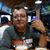 Alberto J. Gonzalez's profile image