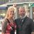 Brenda Riessle Turri's profile image