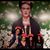 Enriqueta Bruhns.'s profile image