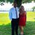 Justin Hallenbeck's profile image