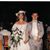 Jeanne Bostrom's profile image