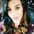 Jennifer Glasgow's profile image