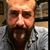 Robert Rottmund's profile image