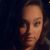 Cassandra Mora's profile image