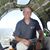 Duane Sherrill's profile image