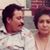 Luz Maldonado's profile image