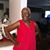 Cathy Heard's profile image