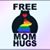 Mandie Thompson's profile image