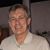 Bob Jarrett's profile image