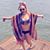 Erica Allgood's profile image