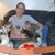 Julie Woodruff Laubhan's profile image