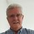 Steve Lane's profile image