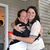 Catherine Legare Wilhoit's profile image