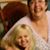 Kathy Gottardo's profile image