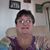 Callie Jacobs Stripe's profile image