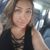 Maritza Torres's profile image