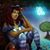 Alyss N Wonderland's profile image