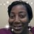 Tiffanie White's profile image
