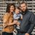 Jeremiah Melin's profile image