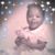 Andrea B Roberts's profile image